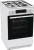 Gorenje GK5C60WJ Детальное фото товара: Gorenje GK5C60WJ