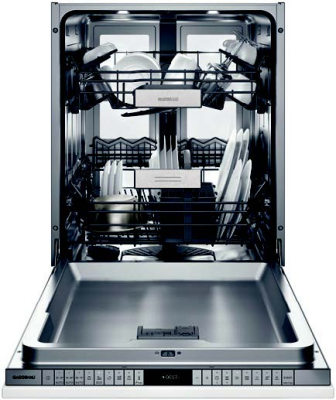 Gaggenau DF480101
