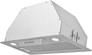 Фото товара: ZUGEL ZHI522X