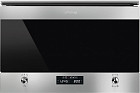 Smeg MP322X1