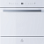 Фото товара: LEX DW4542WH Compaсt