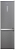Фото товара: Hotpoint HT 7201I MX O3