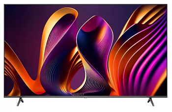 Фото товара: Hisense 65E7NQ PRO