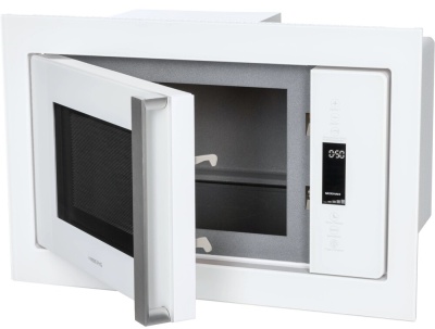 Детальное фото товара: HIBERG i-VM 8505 Y (инверторная)