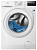 Фото товара: Electrolux EW6F2281E