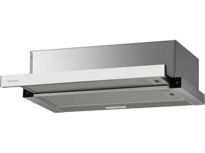 Faber AMPIRA GLASS WH 90
