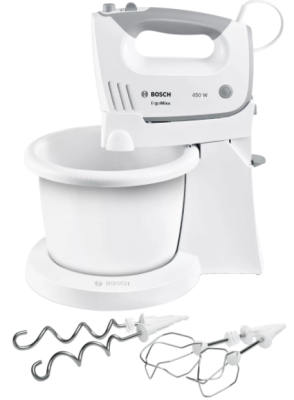 Bosch MFQ36460