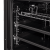 Maunfeld EOEH7613W Glossy Детальное фото товара: Maunfeld EOEH7613W Glossy