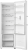 Korting KNF 1886 W Детальное фото товара: Korting KNF 1886 W