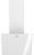 Franke LENS 50 WH Детальное фото товара: Franke LENS 50 WH