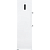 Фото товара: HIBERG i-FR 40 W
