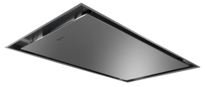 NEFF I95CAQ6N0 NEFF I95CAQ6N0