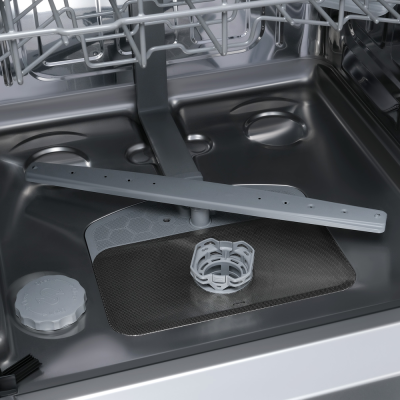 Детальное фото товара: making Oasis everywhere PM-14S8