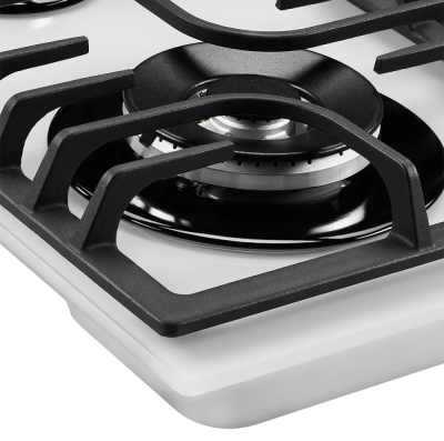 Детальное фото товара: Kuppersberg FG 63 W газовая поверхность