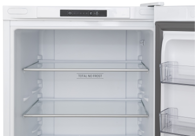 Детальное фото товара: Hotpoint HT 5200 C S