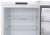 Детальное фото товара: Hotpoint HT 5200 C S