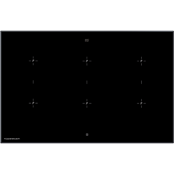 Фото товара: Kuppersbusch KI 8820.0 SF индукционная поверхность