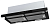Фото товара: Korting KHP 9975 GN