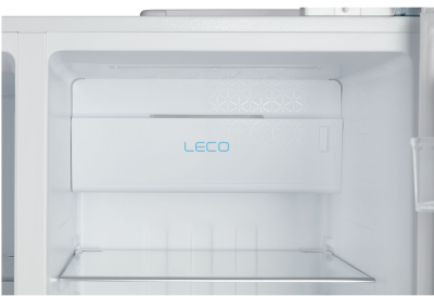 Детальное фото товара: Korting KNFS 93535 GW