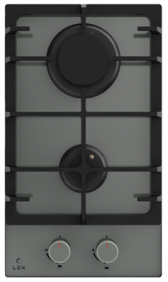 LEX GVG 325 GR