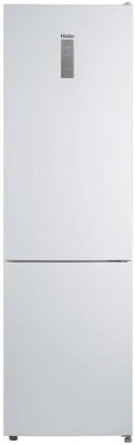 Фото товара: Haier CEF537AWD