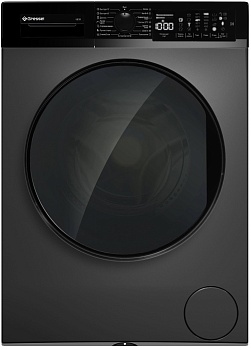 Фото товара: Gressel UBC101