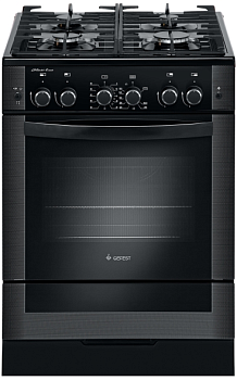 Фото товара: GEFEST ПГ 6500-02 0044