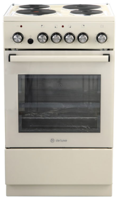 De Luxe 5004.16э-013