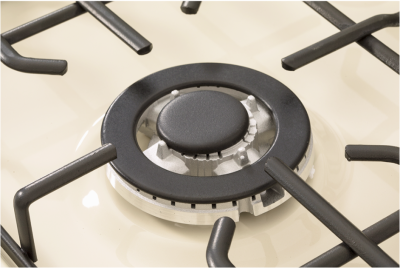 Детальное фото товара: Delvento V45V35R001 газовая поверхность