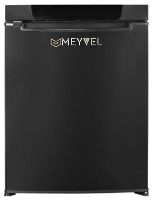 Детальное фото товара: Meyvel AF-43GB
