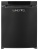 Meyvel AF-43GB Детальное фото товара: Meyvel AF-43GB