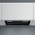 Фото товара: Falmec BUILT-IN BURANO PLUS 50 BK