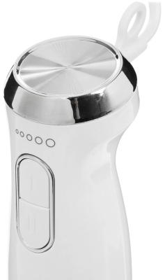 Детальное фото товара: Candy CB-100