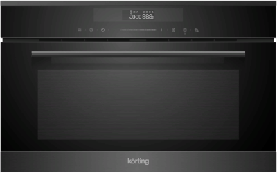 Детальное фото товара: Korting KMI 830 GNBX