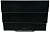 Фото товара: De Luxe ACC-T60-B-B-33/D-2