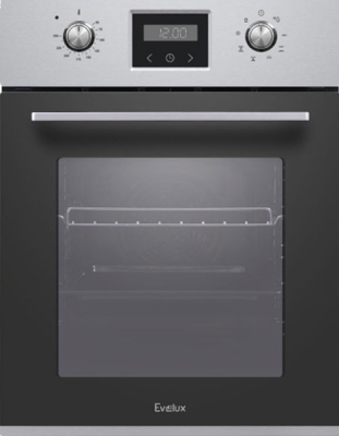 Evelux EO 440 PX