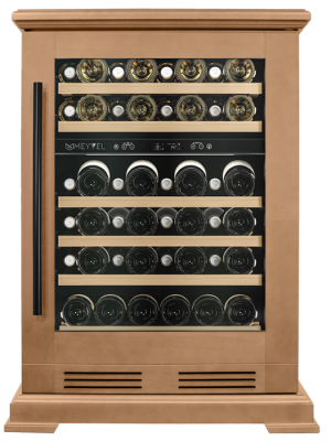 Детальное фото товара: Meyvel MV46PRO-KBT2 (Натуральный бук)