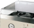 HIBERG FEG 950-35 SY Детальное фото товара: HIBERG FEG 950-35 SY