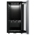 Meyvel MV15-KBF1 Детальное фото товара: Meyvel MV15-KBF1