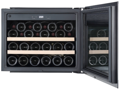 Korting KFW 501 SL GN Детальное фото товара: Korting KFW 501 SL GN