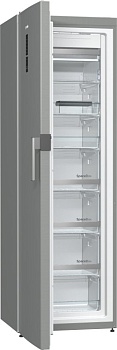 Фото товара: Gorenje FN6192PX