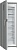Фото товара: Gorenje FN6192PX