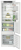 Детальное фото товара: Liebherr ICBSd 5122-20 001 Plus BioFresh