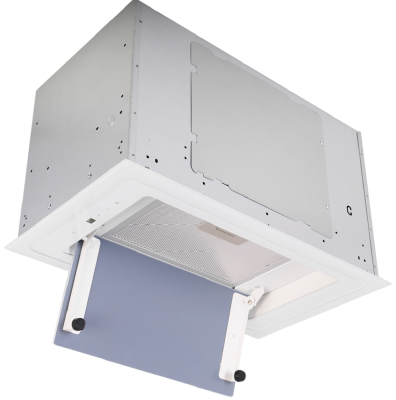 Детальное фото товара: EXITEQ EX-1286 white