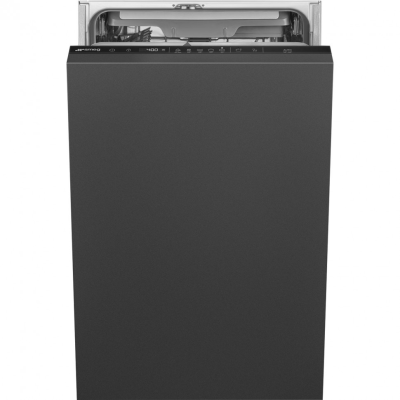 Фото товара: Smeg ST4523DIN