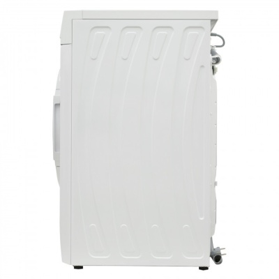 Детальное фото товара: Schaub Lorenz SLW TC8131