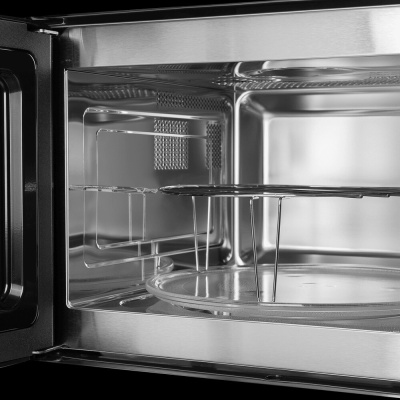 Детальное фото товара: Maunfeld XBMO251GB Matt