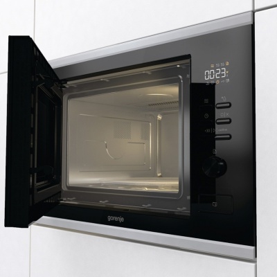 Детальное фото товара: Gorenje BMX251M2BG
