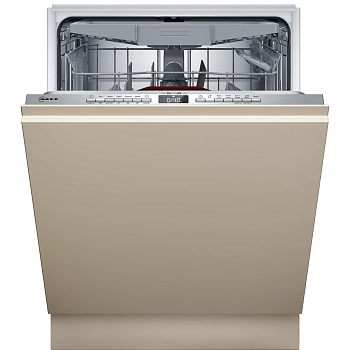 Фото товара: NEFF S175HCX03E