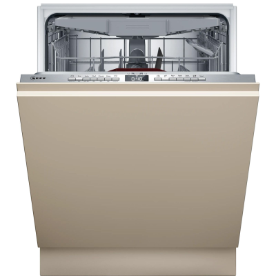 Фото товара: NEFF S175HCX03E